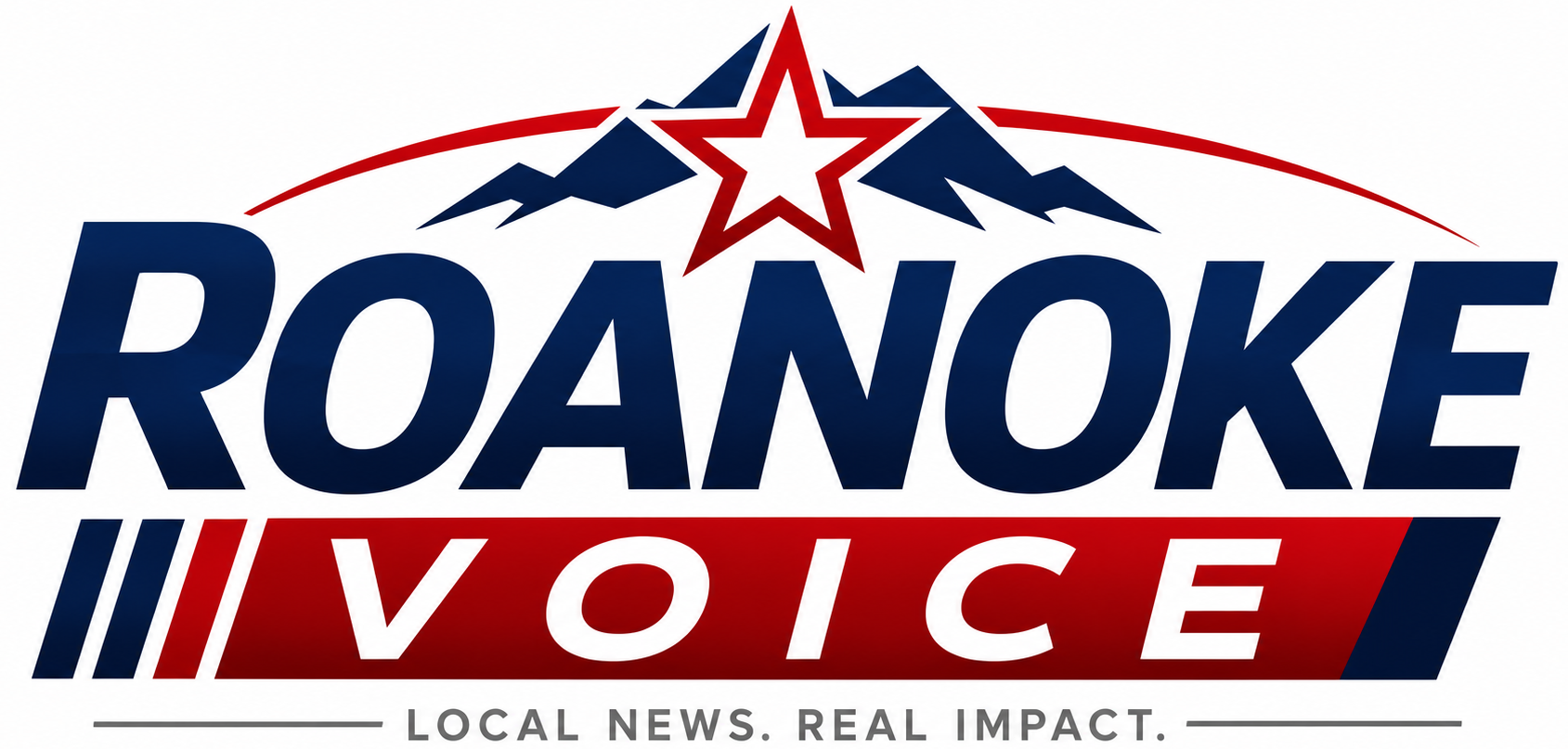 Roanoke Voice