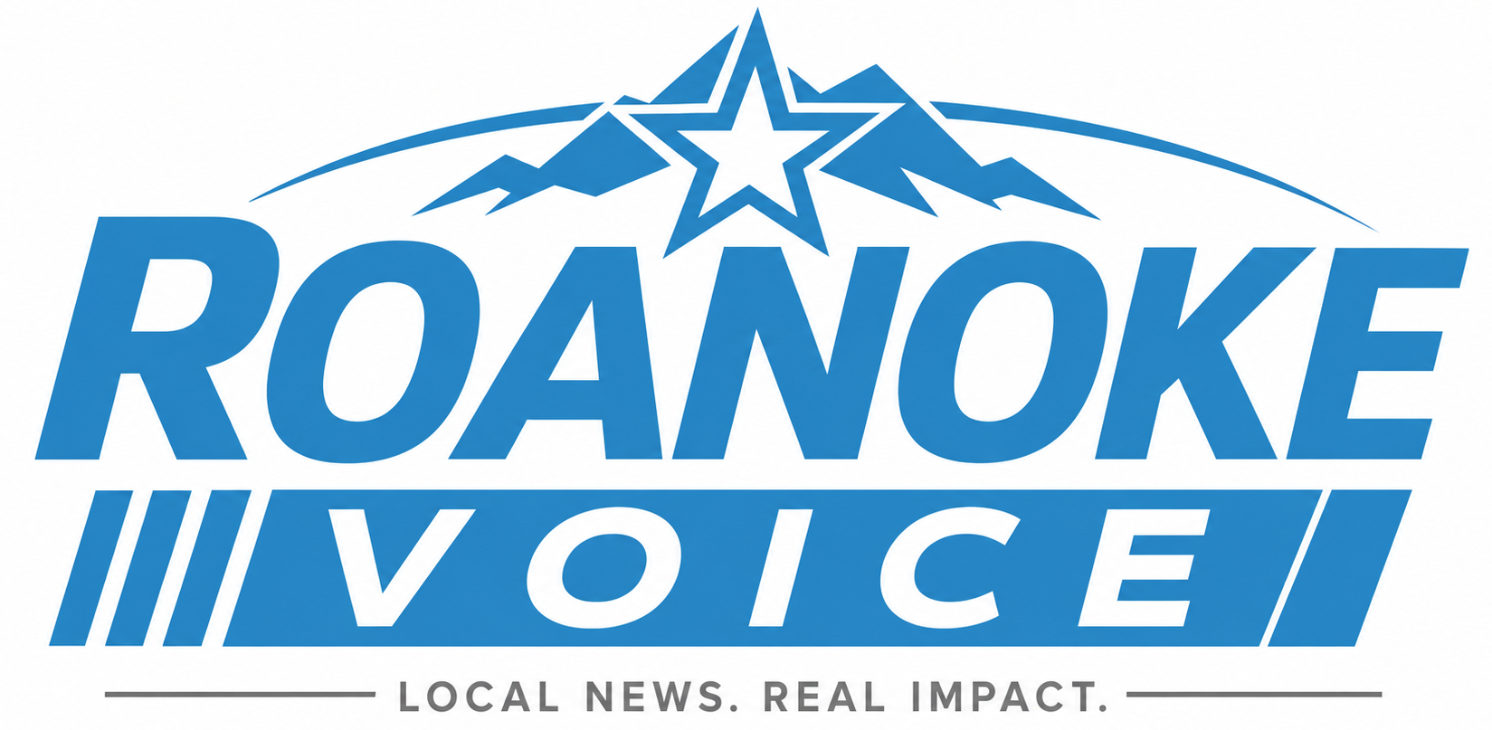 Roanoke Voice